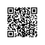 1206J1K00330GFR QRCode