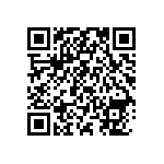 1206J1K00330GQT QRCode