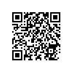 1206J1K00330KCR QRCode