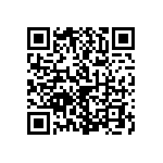 1206J1K00331FFT QRCode