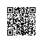 1206J1K00331GFR QRCode