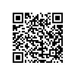 1206J1K00331JAT QRCode