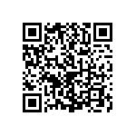 1206J1K00331JCT QRCode