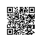 1206J1K00331MDT QRCode