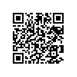 1206J1K00390JCR QRCode