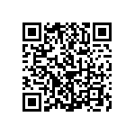 1206J1K00390KDR QRCode