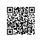 1206J1K00391FCR QRCode