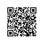 1206J1K00391GFR QRCode