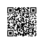 1206J1K00391JFT QRCode