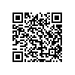 1206J1K00391KAR QRCode