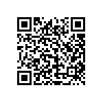 1206J1K00391KFR QRCode