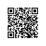 1206J1K00391MDR QRCode