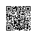 1206J1K00391MXR QRCode