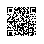 1206J1K00392JDR QRCode