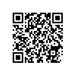 1206J1K00392KXT QRCode