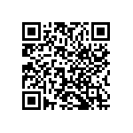 1206J1K00392MXT QRCode