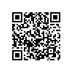 1206J1K00470FAT QRCode