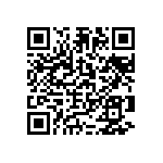 1206J1K00471FAT QRCode