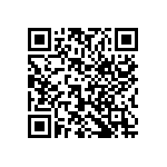 1206J1K00471FCT QRCode