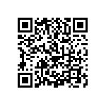 1206J1K00471JCR QRCode