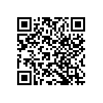 1206J1K00471JFR QRCode