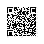 1206J1K00471KFT QRCode