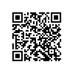 1206J1K00471MXT QRCode