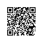 1206J1K00510JQT QRCode