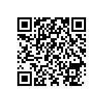 1206J1K00510KQT QRCode