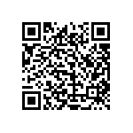 1206J1K00560FFT QRCode