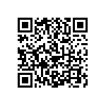 1206J1K00560GCR QRCode