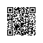 1206J1K00560GQT QRCode