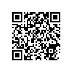 1206J1K00560JDR QRCode