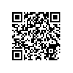 1206J1K00560JFT QRCode