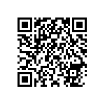 1206J1K00620KQT QRCode