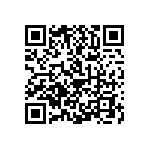 1206J1K00680FAR QRCode