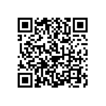 1206J1K00680GAR QRCode