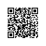 1206J1K00680GCT QRCode