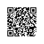 1206J1K00680GQT QRCode