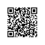 1206J1K00681JDR QRCode