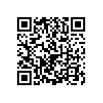 1206J1K00681JXT QRCode