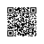 1206J1K00681KXR QRCode