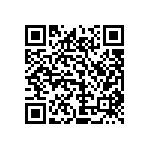 1206J1K00682MXT QRCode