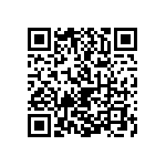 1206J1K00820FAT QRCode