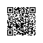 1206J1K00821JDT QRCode