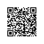 1206J1K00821KDT QRCode