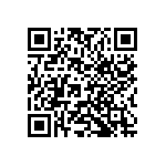 1206J1K00821KXR QRCode