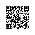 1206J1K01P00BFR QRCode