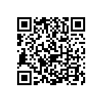 1206J1K01P00CCT QRCode