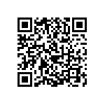 1206J1K01P00DFR QRCode